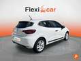 Renault Clio Intens SCE 53 kW (72CV) Blanco - thumbnail 8