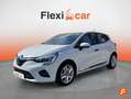 Renault Clio Intens SCE 53 kW (72CV) Blanco - thumbnail 3
