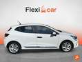 Renault Clio Intens SCE 53 kW (72CV) Blanco - thumbnail 9