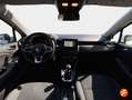 Renault Clio Intens SCE 53 kW (72CV) Blanco - thumbnail 11