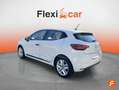 Renault Clio Intens SCE 53 kW (72CV) Blanco - thumbnail 5