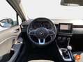Renault Clio Intens SCE 53 kW (72CV) Blanco - thumbnail 13