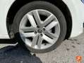 Renault Clio Intens SCE 53 kW (72CV) Blanco - thumbnail 18