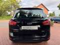 Ford B-Max B-MAX Titanium|LED TFL|Sitzhzg|Klimaaut|AUX/USB! Schwarz - thumbnail 5