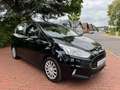 Ford B-Max B-MAX Titanium|LED TFL|Sitzhzg|Klimaaut|AUX/USB! Schwarz - thumbnail 9