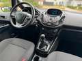 Ford B-Max B-MAX Titanium|LED TFL|Sitzhzg|Klimaaut|AUX/USB! Schwarz - thumbnail 17
