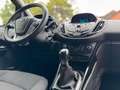Ford B-Max B-MAX Titanium|LED TFL|Sitzhzg|Klimaaut|AUX/USB! Schwarz - thumbnail 16