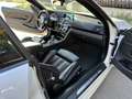 BMW M4 M4 Cabrio 3.0 dkg - thumbnail 11