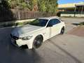 BMW M4 M4 Cabrio 3.0 dkg - thumbnail 7