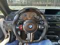 BMW M4 M4 Cabrio 3.0 dkg - thumbnail 12