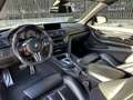 BMW M4 M4 Cabrio 3.0 dkg - thumbnail 9