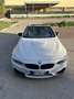 BMW M4 M4 Cabrio 3.0 dkg - thumbnail 4