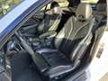 BMW M4 M4 Cabrio 3.0 dkg - thumbnail 10