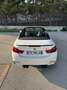BMW M4 M4 Cabrio 3.0 dkg - thumbnail 5