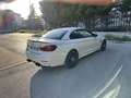 BMW M4 M4 Cabrio 3.0 dkg - thumbnail 6
