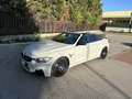 BMW M4 M4 Cabrio 3.0 dkg - thumbnail 3