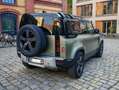 Land Rover Defender Defender 110 P400e X Grün - thumbnail 2