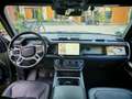 Land Rover Defender Defender 110 P400e X Grün - thumbnail 3