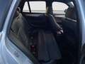 BMW X1 20i xDrive Sport Line *1.HAND*NAVI*AHK*PANO* Argent - thumbnail 15