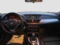 BMW X1 20i xDrive Sport Line *1.HAND*NAVI*AHK*PANO* Argent - thumbnail 11