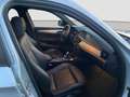 BMW X1 20i xDrive Sport Line *1.HAND*NAVI*AHK*PANO* Argent - thumbnail 14