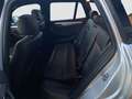 BMW X1 20i xDrive Sport Line *1.HAND*NAVI*AHK*PANO* Argent - thumbnail 16