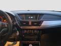 BMW X1 20i xDrive Sport Line *1.HAND*NAVI*AHK*PANO* Argent - thumbnail 13