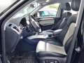 Audi SQ5 3.0 TDI DPF competition+LEDER+DAB+NAVI e-Sitze Schwarz - thumbnail 8