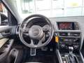 Audi SQ5 3.0 TDI DPF competition+LEDER+DAB+NAVI e-Sitze Schwarz - thumbnail 11