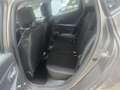 Renault Clio 1.2 16V 75 Collection - thumbnail 7