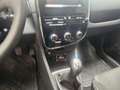 Renault Clio 1.2 16V 75 Collection - thumbnail 9
