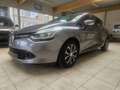 Renault Clio 1.2 16V 75 Collection - thumbnail 3