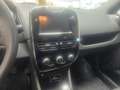 Renault Clio 1.2 16V 75 Collection - thumbnail 8