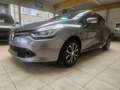 Renault Clio 1.2 16V 75 Collection - thumbnail 4