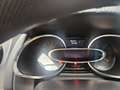 Renault Clio 1.2 16V 75 Collection - thumbnail 10