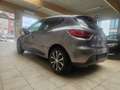 Renault Clio 1.2 16V 75 Collection - thumbnail 2
