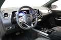 Mercedes-Benz B 250 e Plug-in hybrid Auto Premium Navi Blu/Azzurro - thumbnail 9