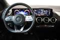 Mercedes-Benz B 250 e Plug-in hybrid Auto Premium Navi Blau - thumbnail 14