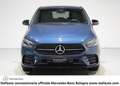Mercedes-Benz B 250 e Plug-in hybrid Auto Premium Navi Blau - thumbnail 2
