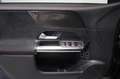 Mercedes-Benz B 250 e Plug-in hybrid Auto Premium Navi Blau - thumbnail 8