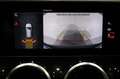 Mercedes-Benz B 250 e Plug-in hybrid Auto Premium Navi Blau - thumbnail 11