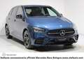 Mercedes-Benz B 250 e Plug-in hybrid Auto Premium Navi Blau - thumbnail 1