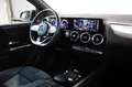 Mercedes-Benz B 250 e Plug-in hybrid Auto Premium Navi Blau - thumbnail 15