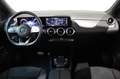 Mercedes-Benz B 250 e Plug-in hybrid Auto Premium Navi Azul - thumbnail 13