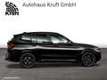 BMW X3 xDrive30d M SPORT+STANDHZ+KAMERA+AHK+HIFI Noir - thumbnail 9