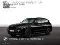 BMW X3 xDrive30d M SPORT+STANDHZ+KAMERA+AHK+HIFI Schwarz - thumbnail 2
