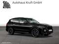 BMW X3 xDrive30d M SPORT+STANDHZ+KAMERA+AHK+HIFI Schwarz - thumbnail 10