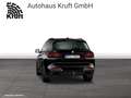 BMW X3 xDrive30d M SPORT+STANDHZ+KAMERA+AHK+HIFI Schwarz - thumbnail 8