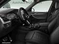 BMW X3 xDrive30d M SPORT+STANDHZ+KAMERA+AHK+HIFI Noir - thumbnail 4