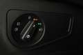SEAT Tarraco 1.5 TSI ACT FR XM Schwarz - thumbnail 27